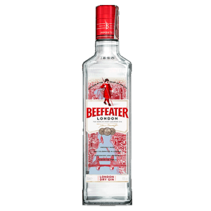 Ginebra Beefeater 700ml