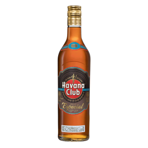ron havana club