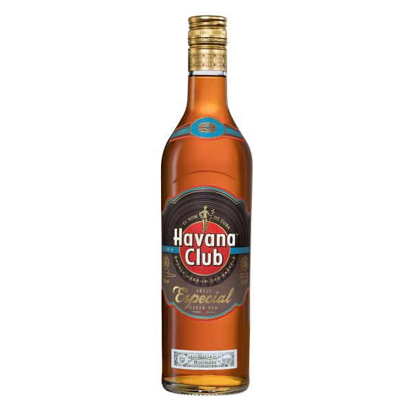 ron havana club
