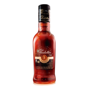 ron medellin anejo 375