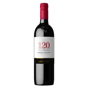 vino santa rita cabernet