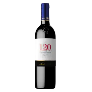 vino santa rita merlot