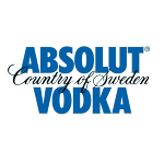 Absolut-vodka-150x150