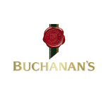 Buchanans-150x150