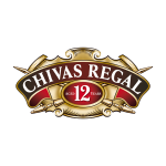 Chivas-regal-150x150