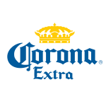Corona-extra 150x150