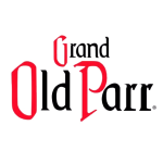 grand-old-parr-150x150