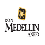 ron-medellin-150x150