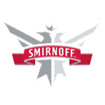 smirnoff-150x150