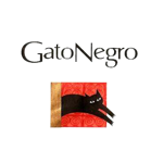 vino-gato-negro-150x150